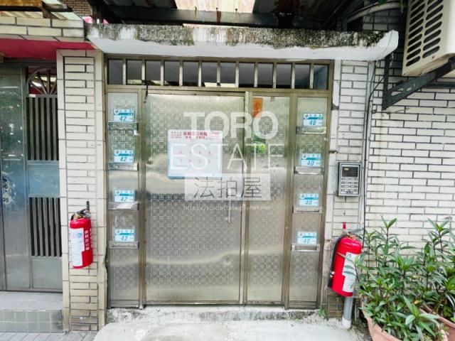 新店法拍公寓-2