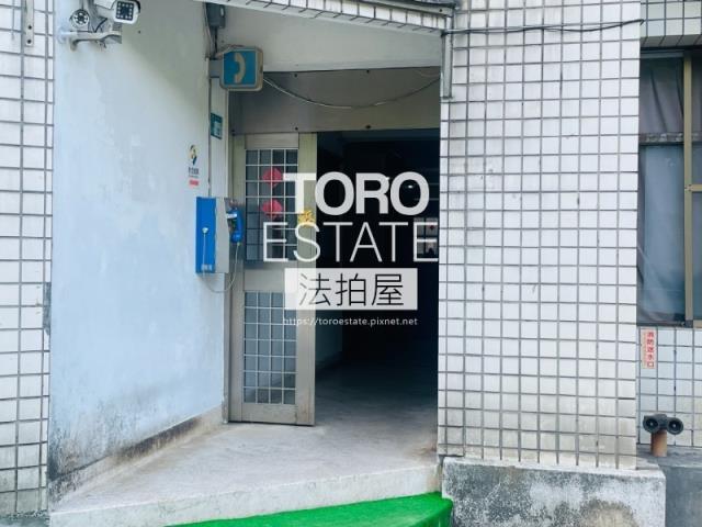 汐止大樓拍賣-2