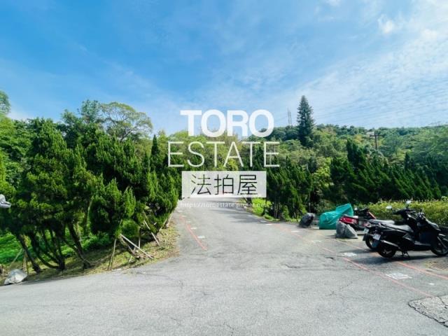 汐止大樓拍賣-7