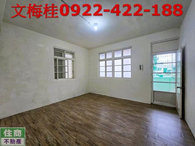 宜蘭宜蘭市透天-2