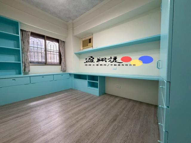 屏東屏東市大樓-6