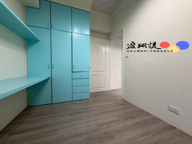 屏東屏東市大樓-7