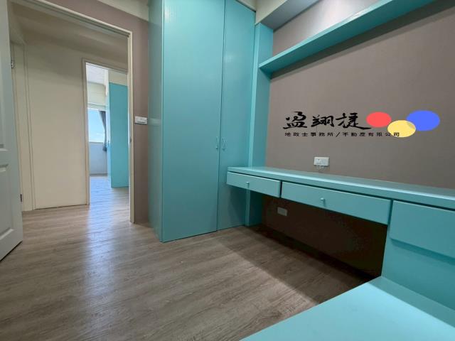 屏東屏東市大樓-9