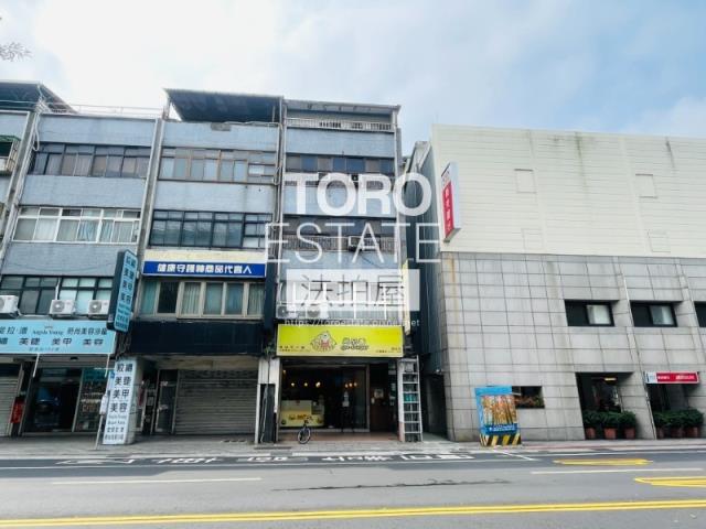 台北大同區公寓法拍-1