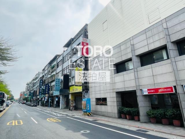 台北大同區公寓法拍-5