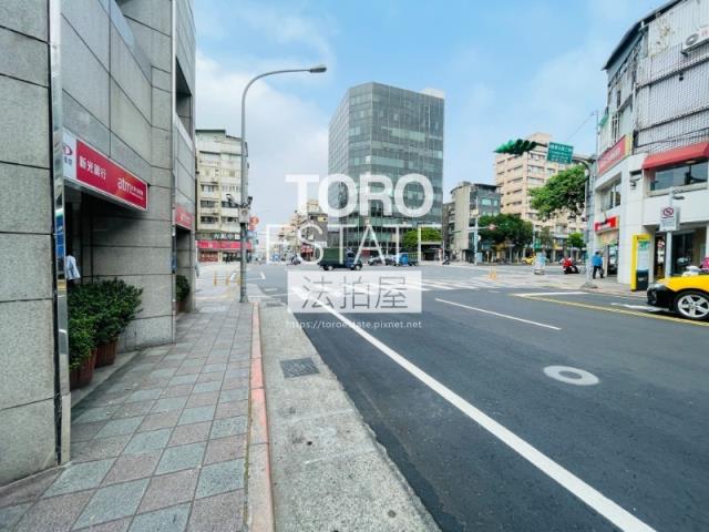 台北大同區公寓法拍-6