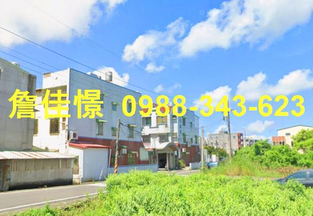 台南安定法拍透天-4