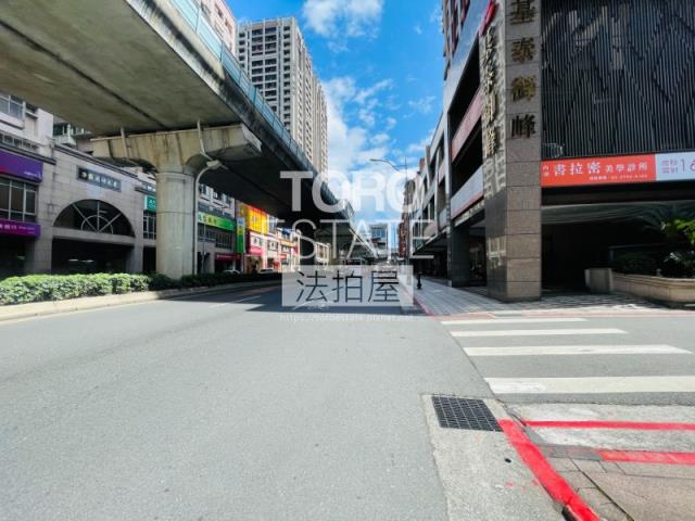 內湖法拍大樓-8