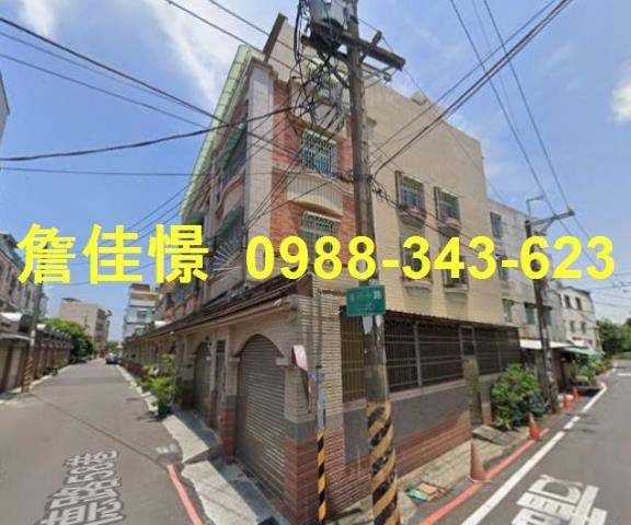 岡山透天法拍-2