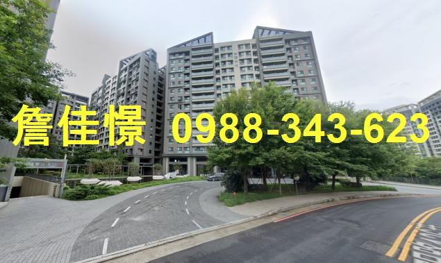 竹東大樓拍賣-3