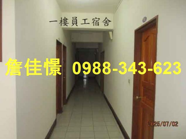 員林法拍透天-4