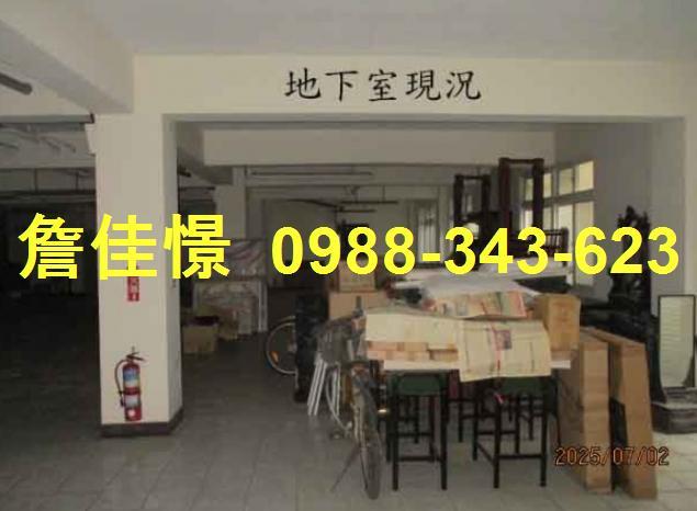 員林法拍透天-5