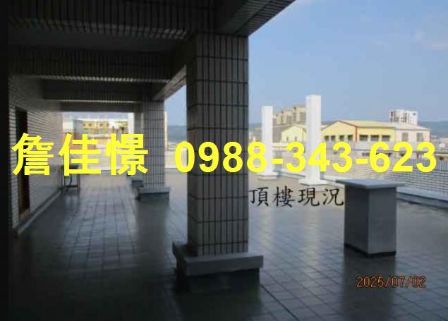 員林法拍透天-6