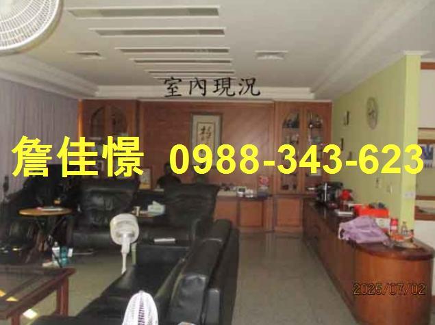 員林法拍透天-8