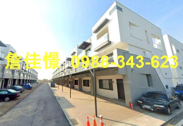 大林透天法拍-6