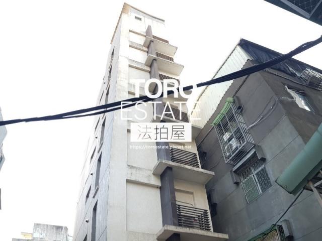 台北法拍華廈-4