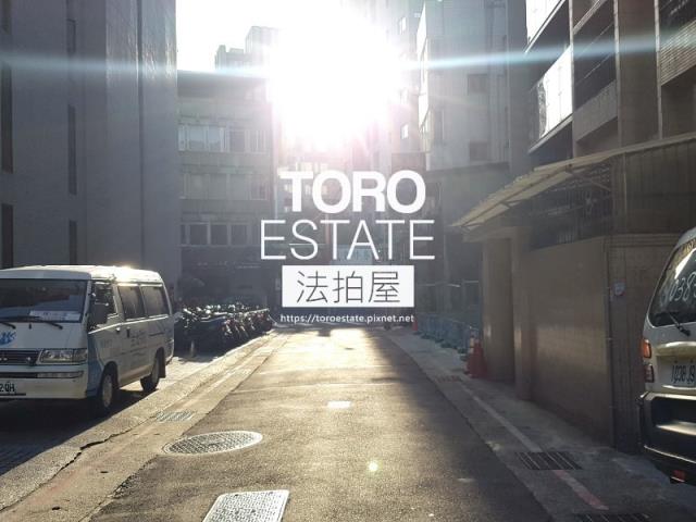 台北法拍華廈-8