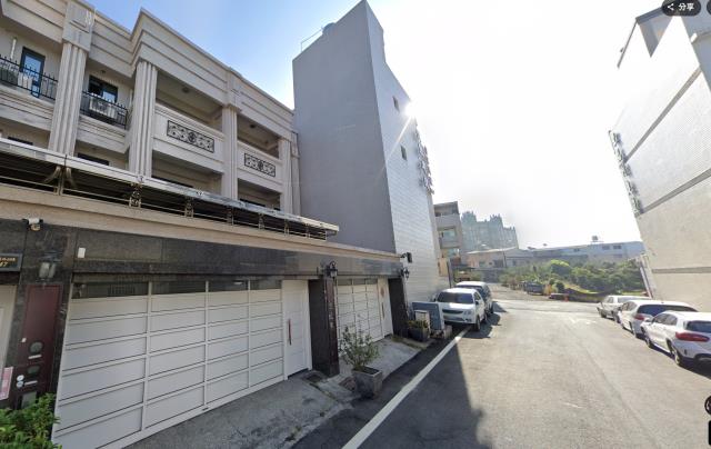 屏東透天法拍-6