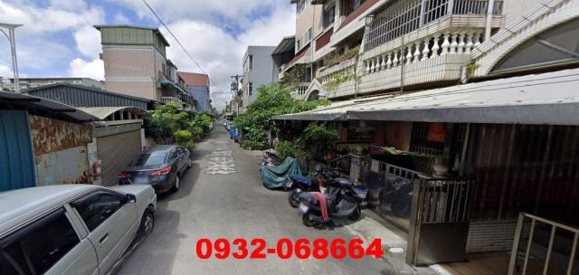 桃園透天法拍-1