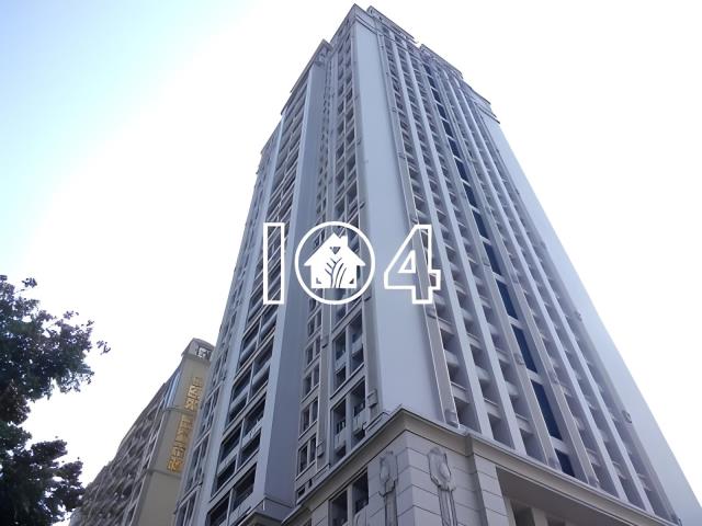 台中西屯大樓法拍-7