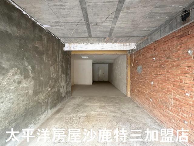 台中大肚公寓-1