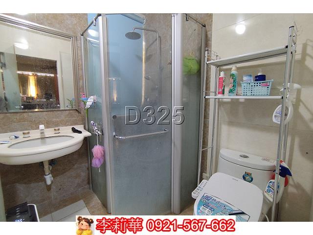 台南永康別墅-10