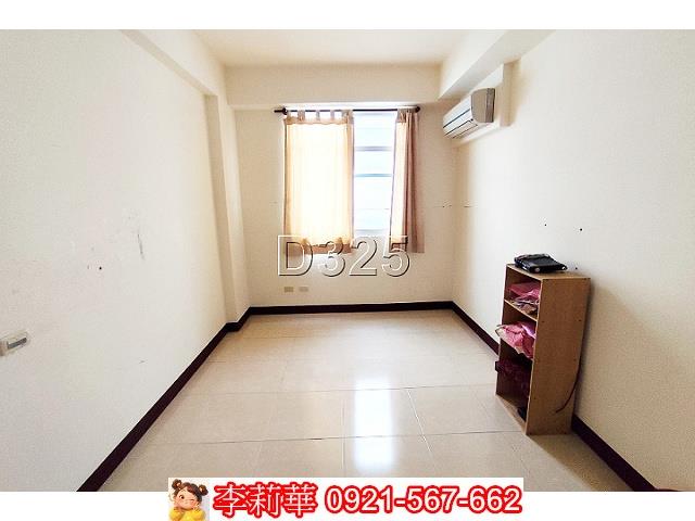 台南永康別墅-13