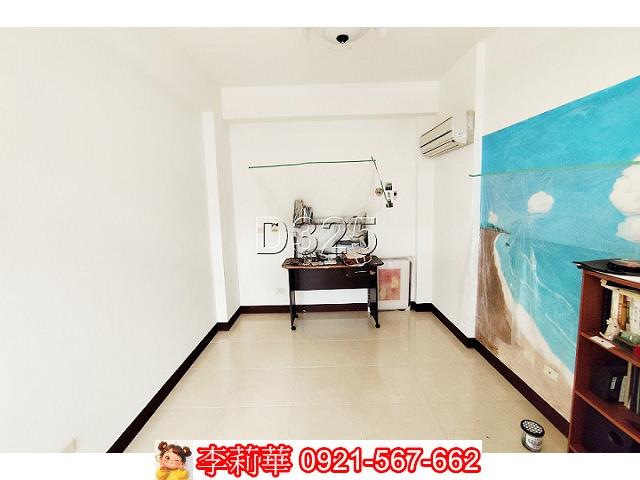 台南永康別墅-14