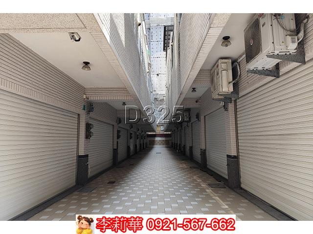 台南永康別墅-2