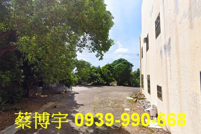 茄投路福頭崙巷法拍屋