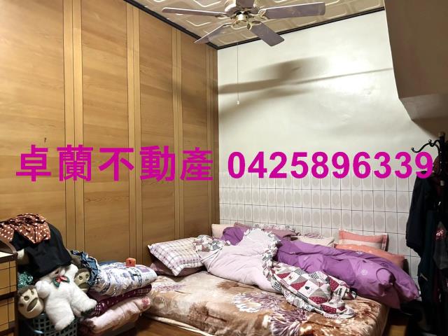 苗栗透天-12