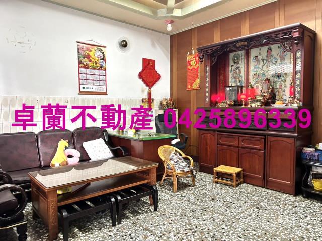 苗栗透天-1
