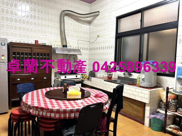 苗栗透天-2