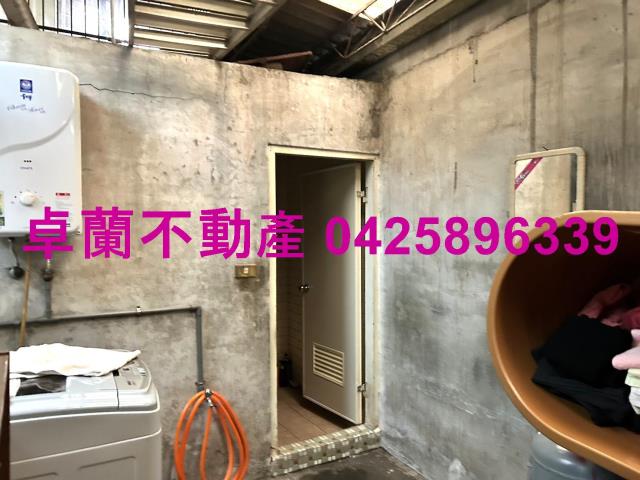 苗栗透天-3