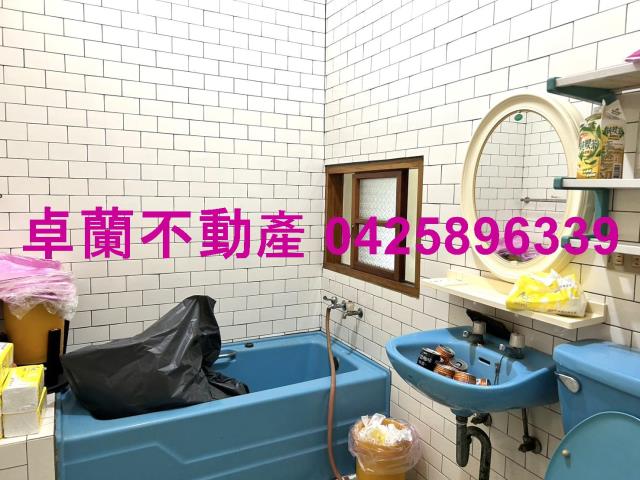 苗栗透天-5