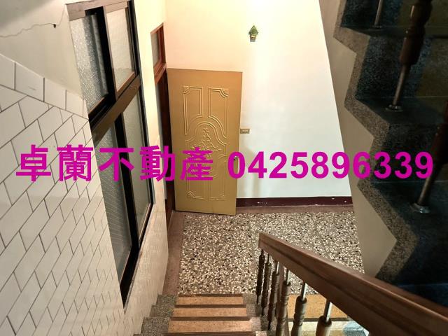 苗栗透天-8