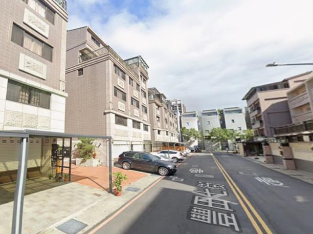 桃園法拍透天-3