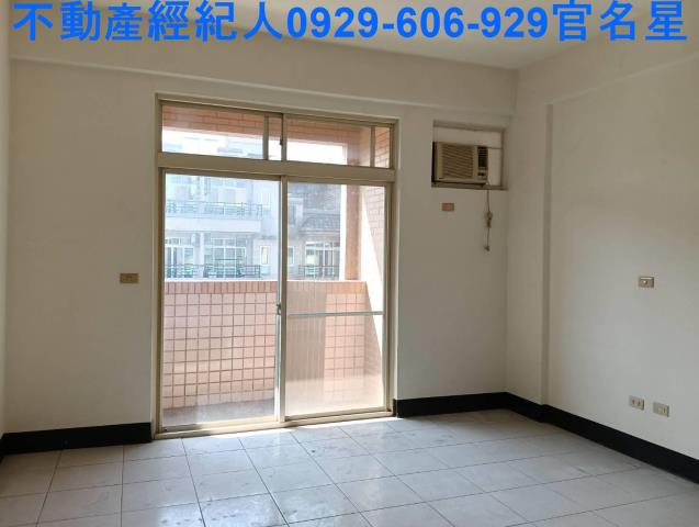 嘉義太保透天-6