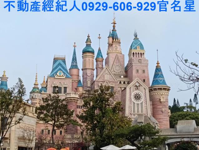 嘉義梅山透天-3