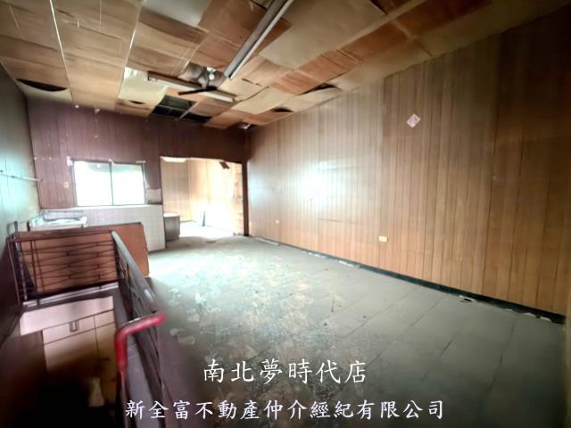 台南北區透天-5