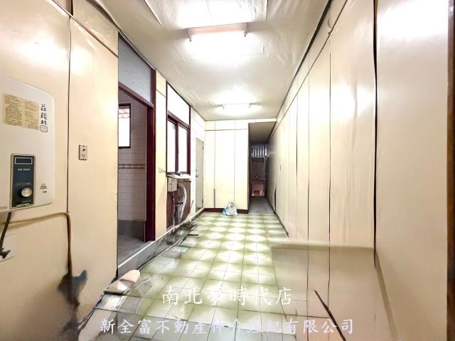 台南北區透天-8