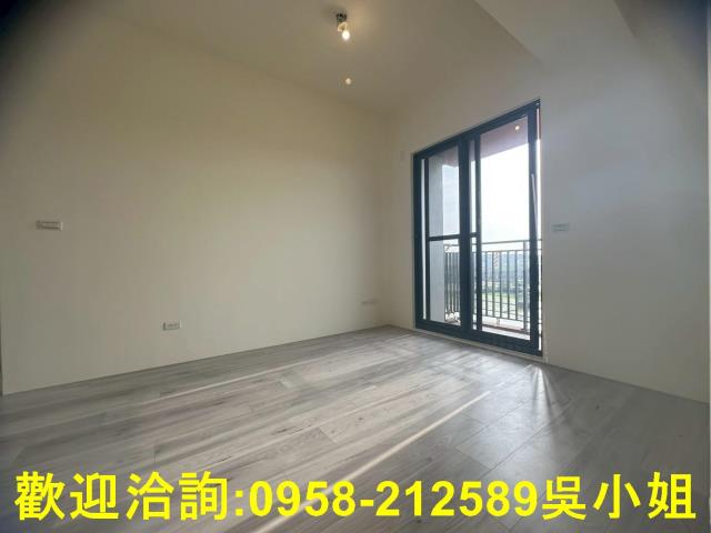 新竹湖口華廈-10