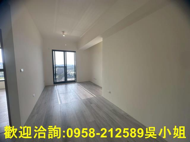 新竹湖口華廈-9