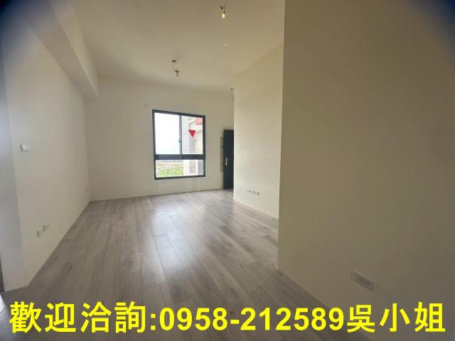 新竹湖口華廈-2