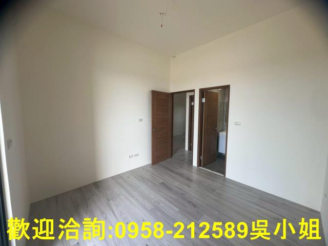 新竹湖口華廈-7