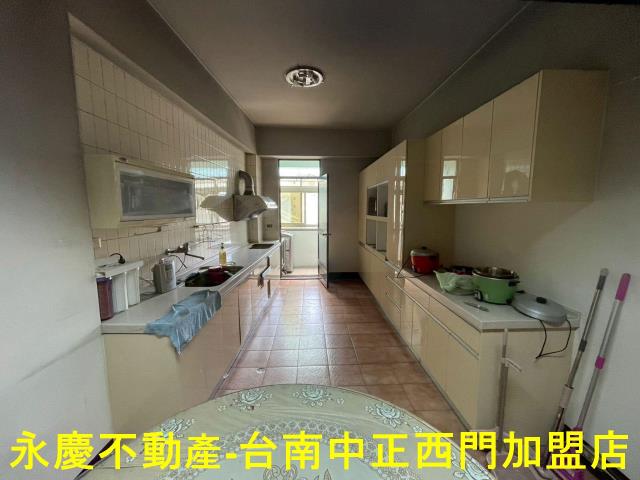 台南中西區華廈-10
