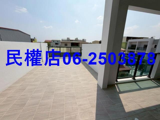 屏東內埔透天-13