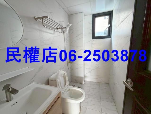 屏東內埔透天-10