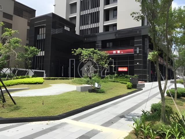 南屯大樓法拍-2