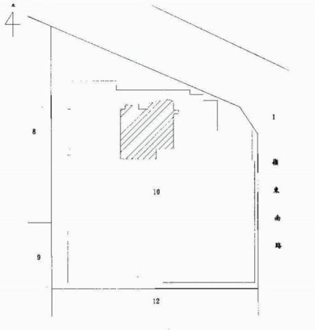 南屯法拍大樓-6